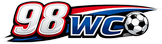 98 WC